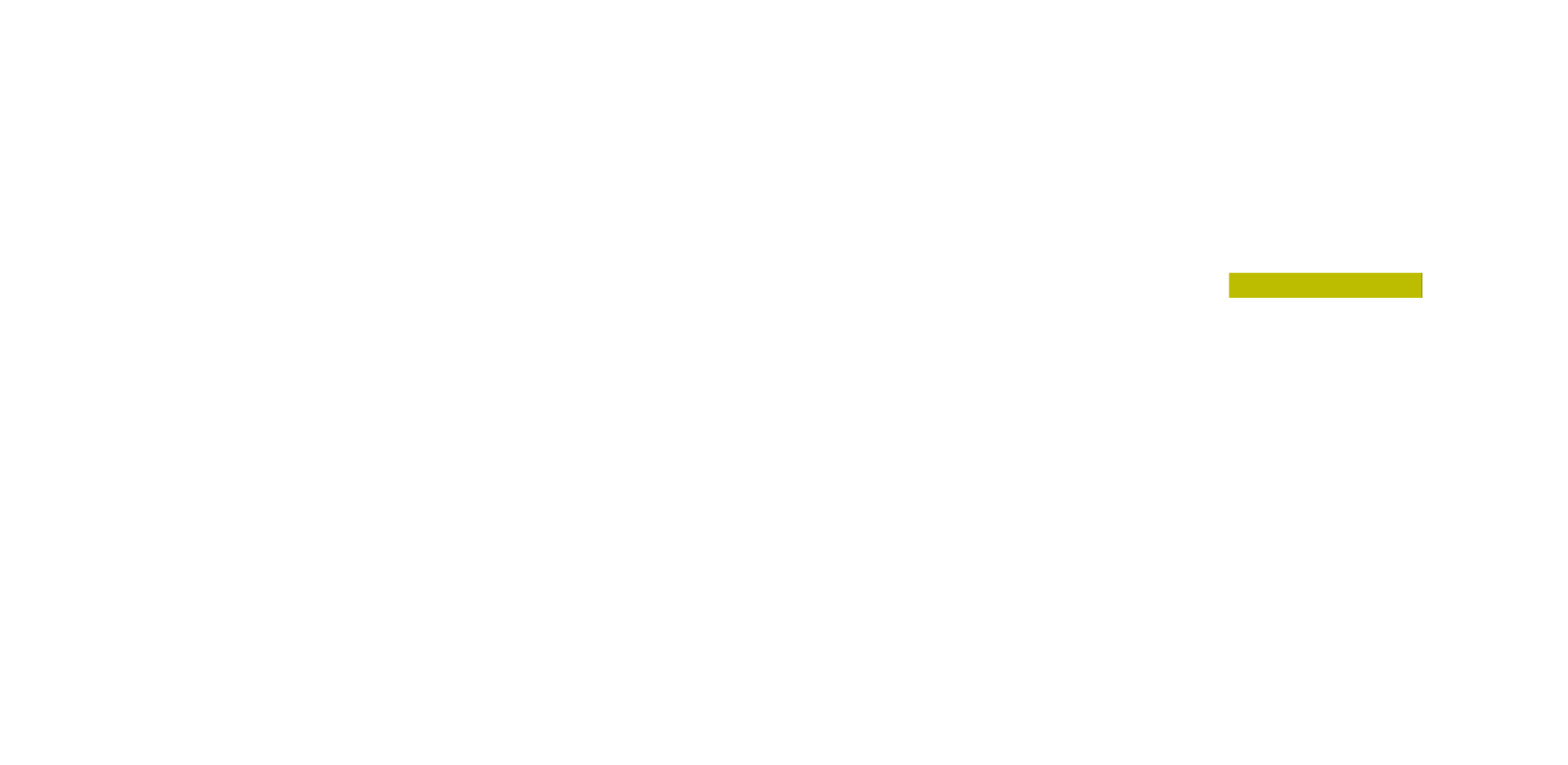 Serrurier Point Fort Fichet à GUERET